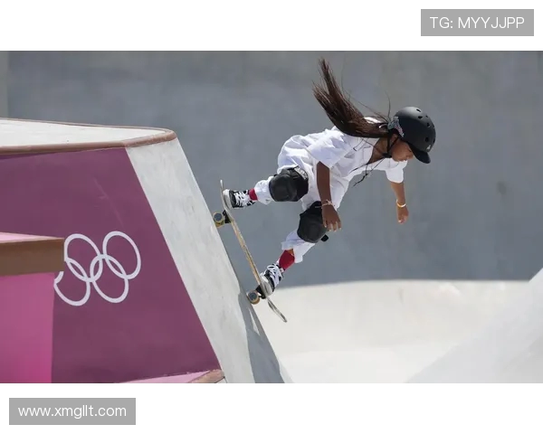 杭州滑板队在世界攀岩锦标赛中以84分领先其他队伍展现强大实力