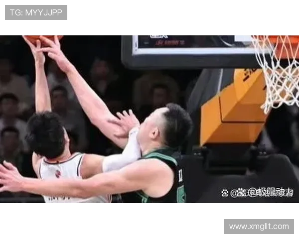 CBA精彩对决北京队与江苏队全场视频回顾与精彩瞬间分析