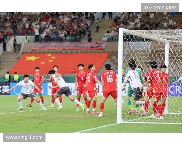 亚运男足对决韩国与日本谁能在赛场上书写新的辉煌历史