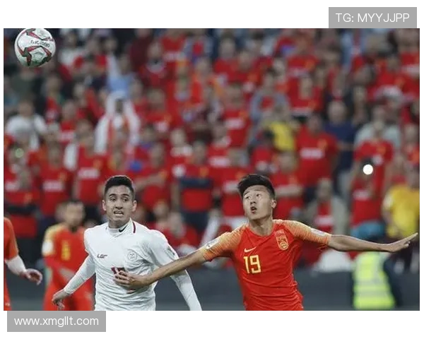 关岛与菲律宾足球精彩对决回放视频全程回顾与分析