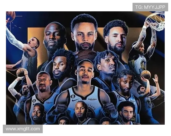 勇士与国王激战回放精彩瞬间分析与赛后点评