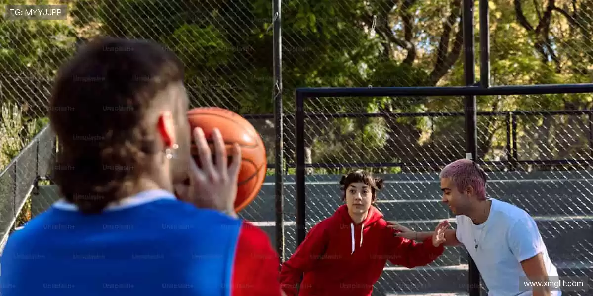 赛事回放随时重温，精彩瞬间不容错过📺